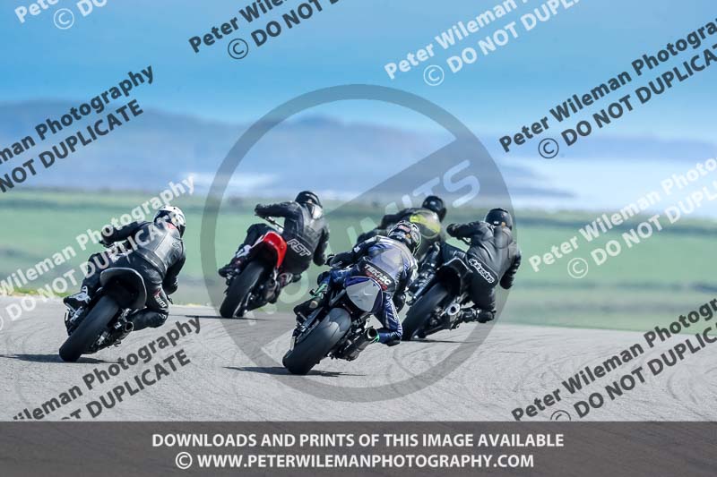 anglesey no limits trackday;anglesey photographs;anglesey trackday photographs;enduro digital images;event digital images;eventdigitalimages;no limits trackdays;peter wileman photography;racing digital images;trac mon;trackday digital images;trackday photos;ty croes